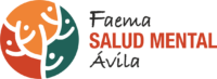 FAEMA SALUD MENTAL ÁVILA